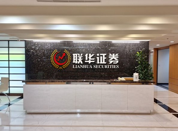 按月配资杠杆网